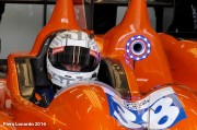 Italian-Endurance.com - 4H IMOLA ELMS 2016 - PLM_6460-2